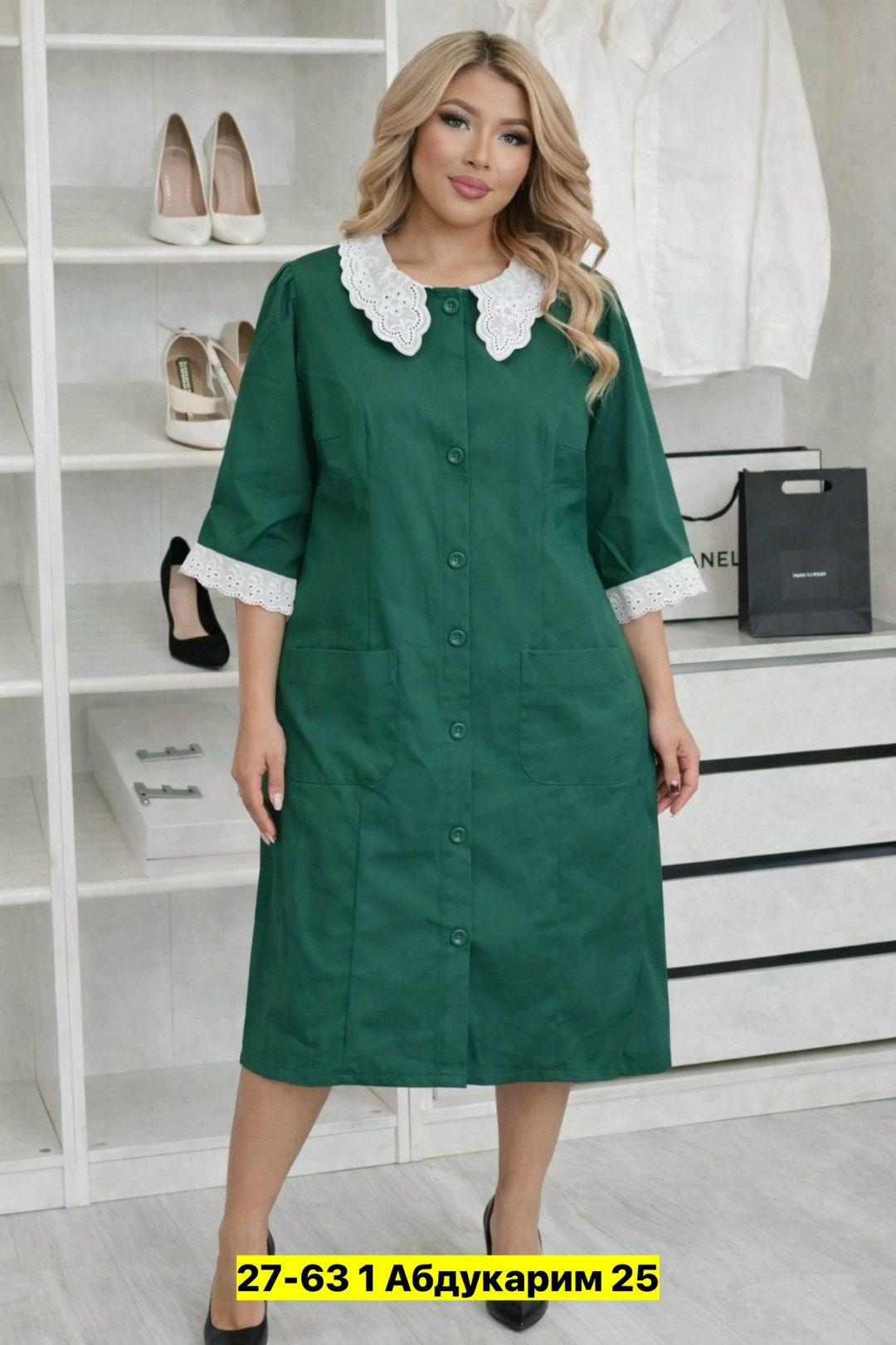 платье женская,халат медицинский женский,модели платьев,нарядное платье,халат