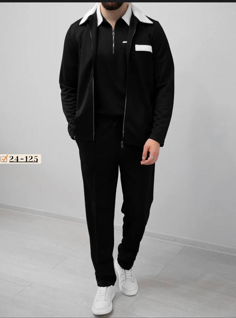 мужские спортивные костюмы,костюм для мужчин,мужская мода,костюм мужской,спортивный костюм