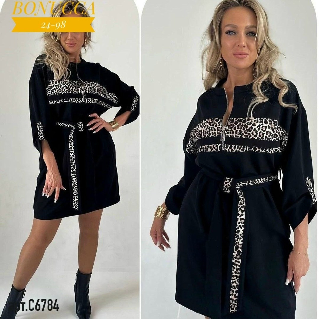 платье трикотажное женское,платье женская,платье туника,повседневные платья,трикотажное платье