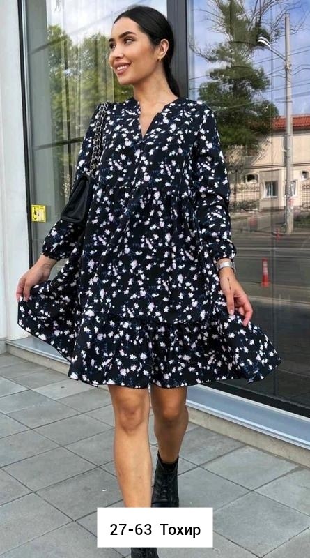 платье женская,платья ,повседневные платья,платье,платье женское короткое