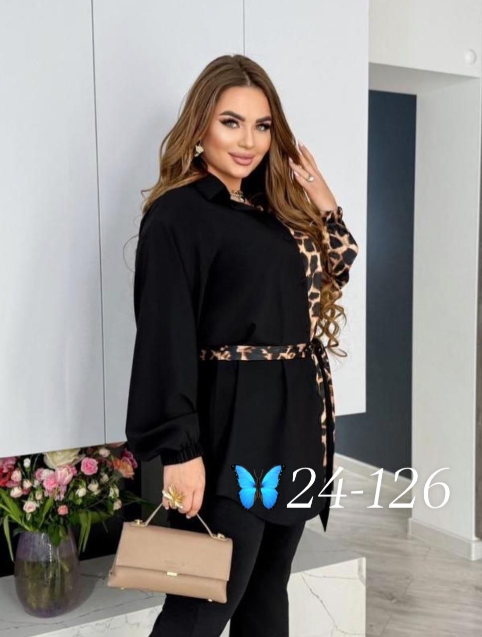 женские блузки больших размеров,блузка удлиненная,блузка элегантная,блузка стильная,костюм двойка женская