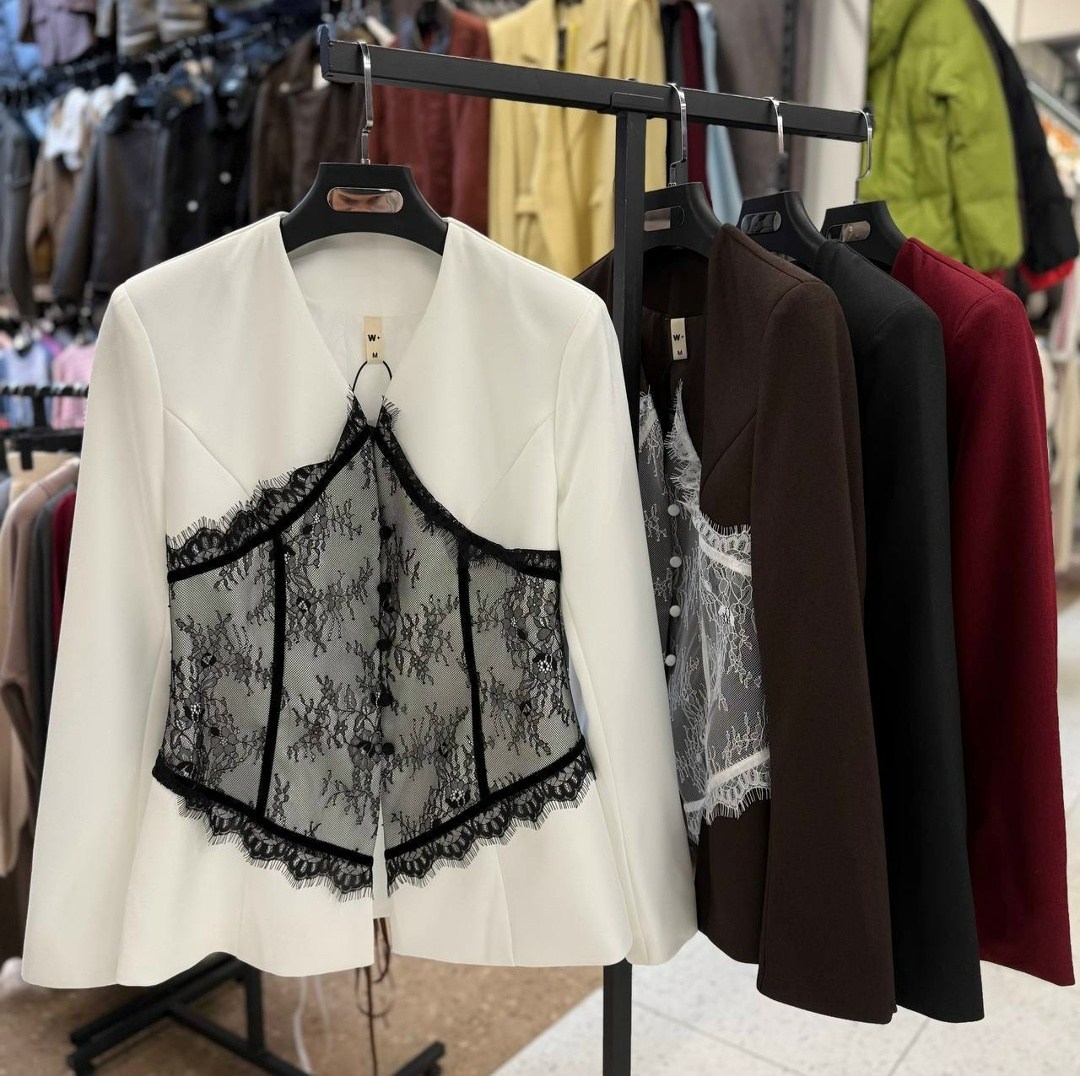 жакет,женские жакеты,одежда для женщин,элегантные кардиганы,женский офисный костюм