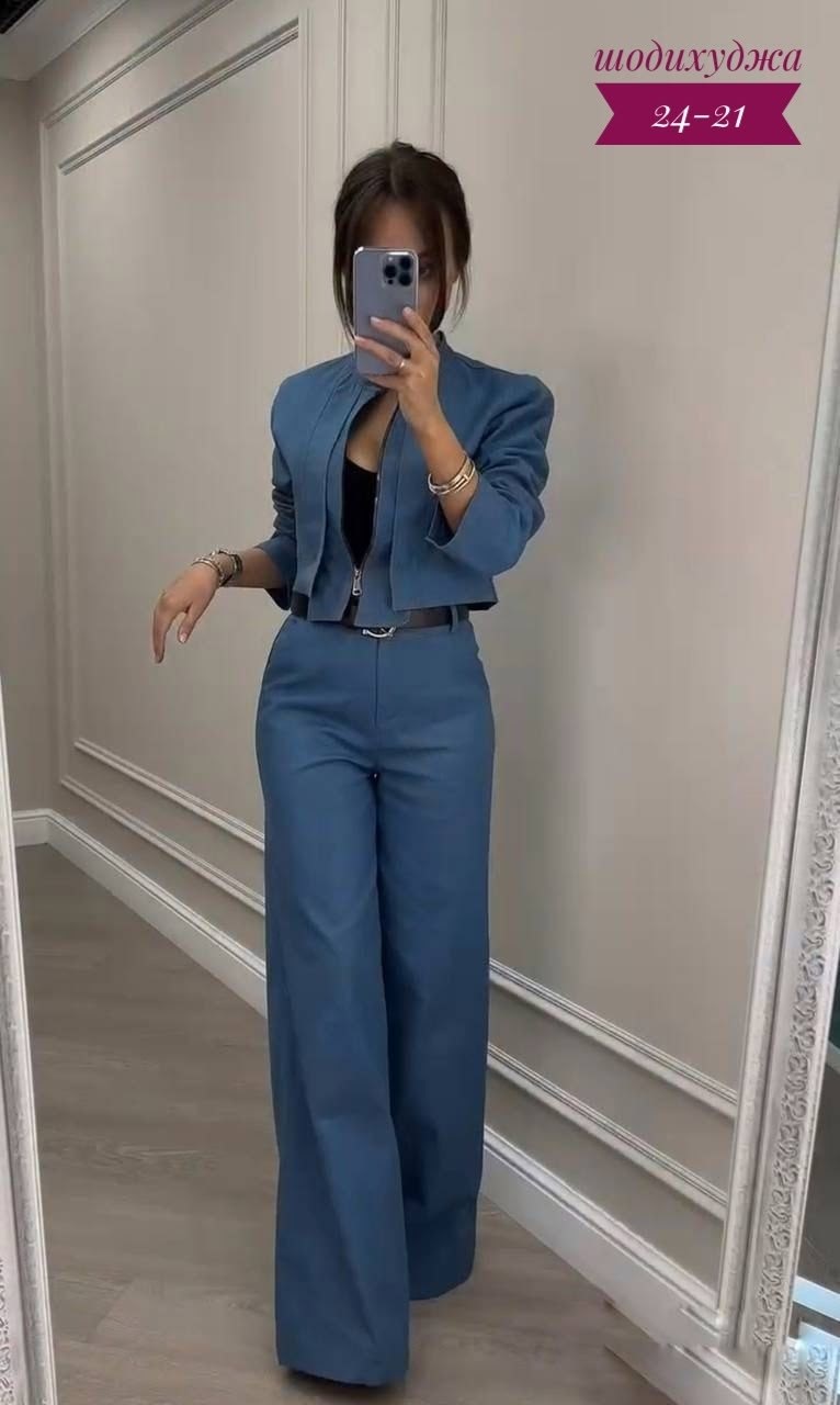 женский брючный костюм двойка,элегантный брючный костюм,костюм женский брючный,костюм с брюками,костюм женский