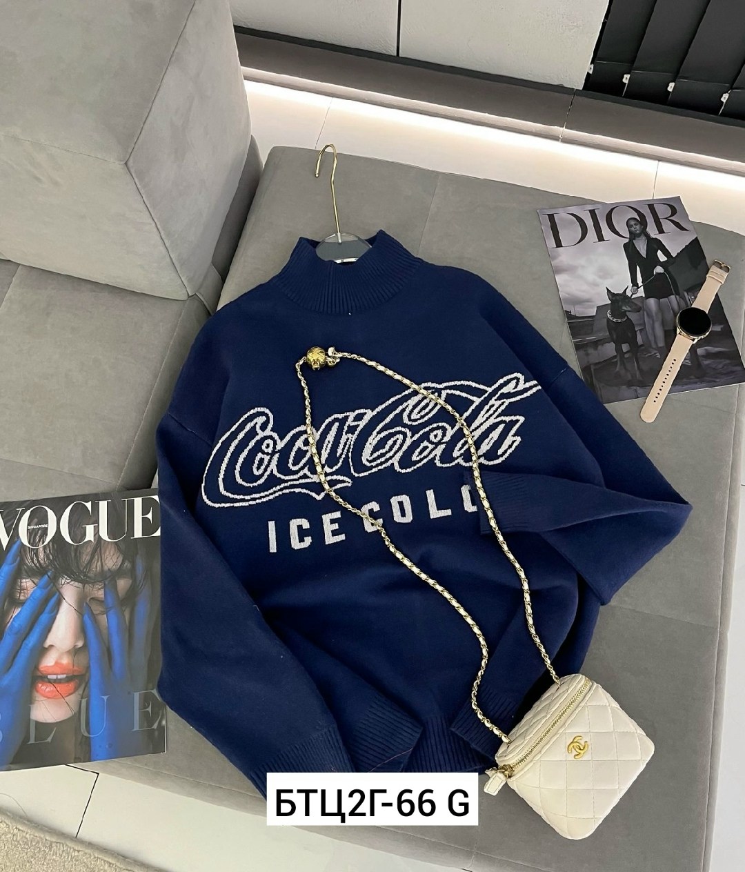 кофта женская,свитер женский,кофта,свитер,кофта свитер