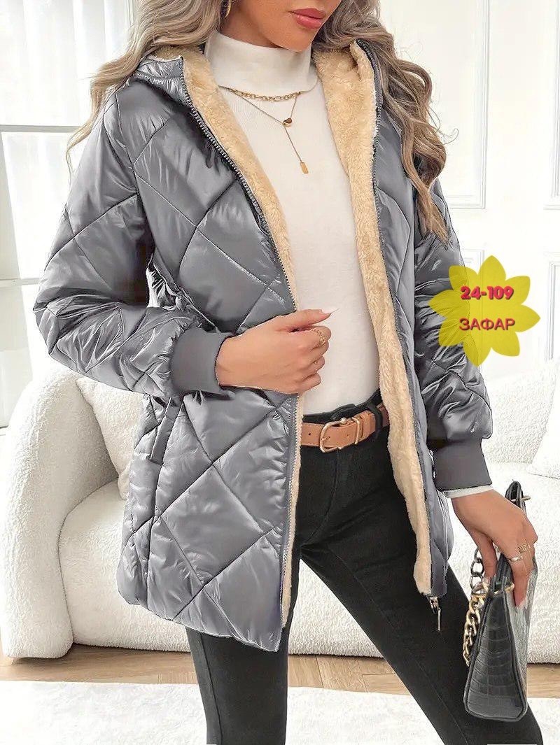 куртка женская,теплая куртка,куртка демисезонная,стильная куртка,куртка