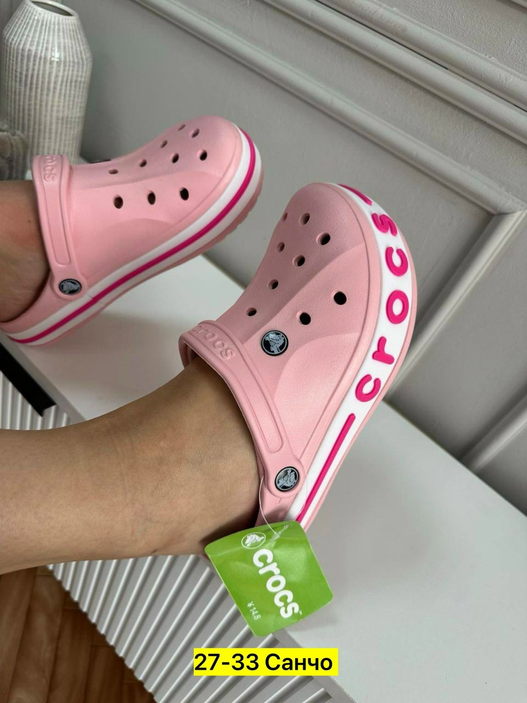 crocs женские,женские кроксы,сабо crocs,сабо crocs crocs sarah clog,сабо crocs classic