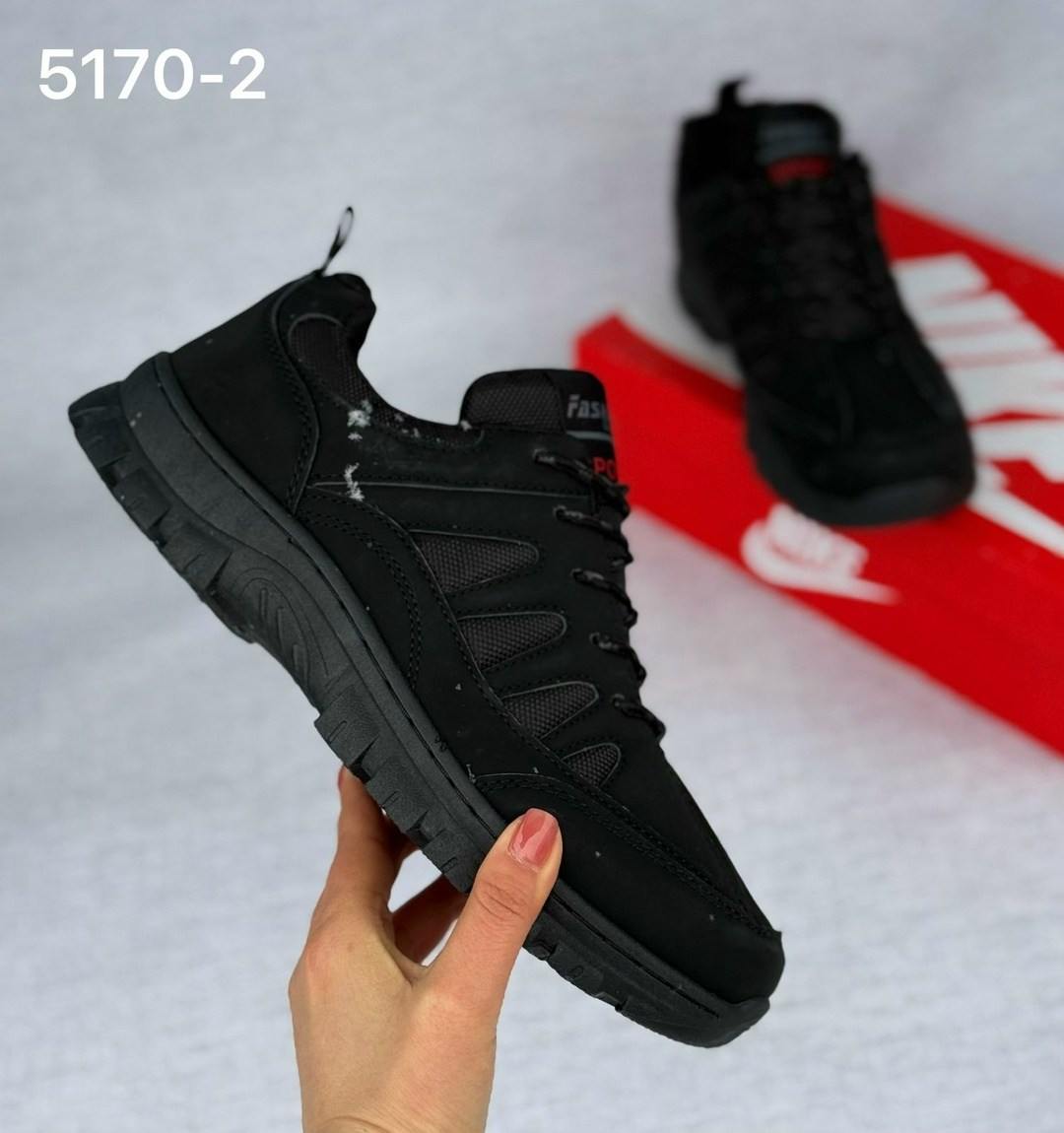 мужские кроссовки,,кроссовка мужской,кроссовки мужские ,спортивная