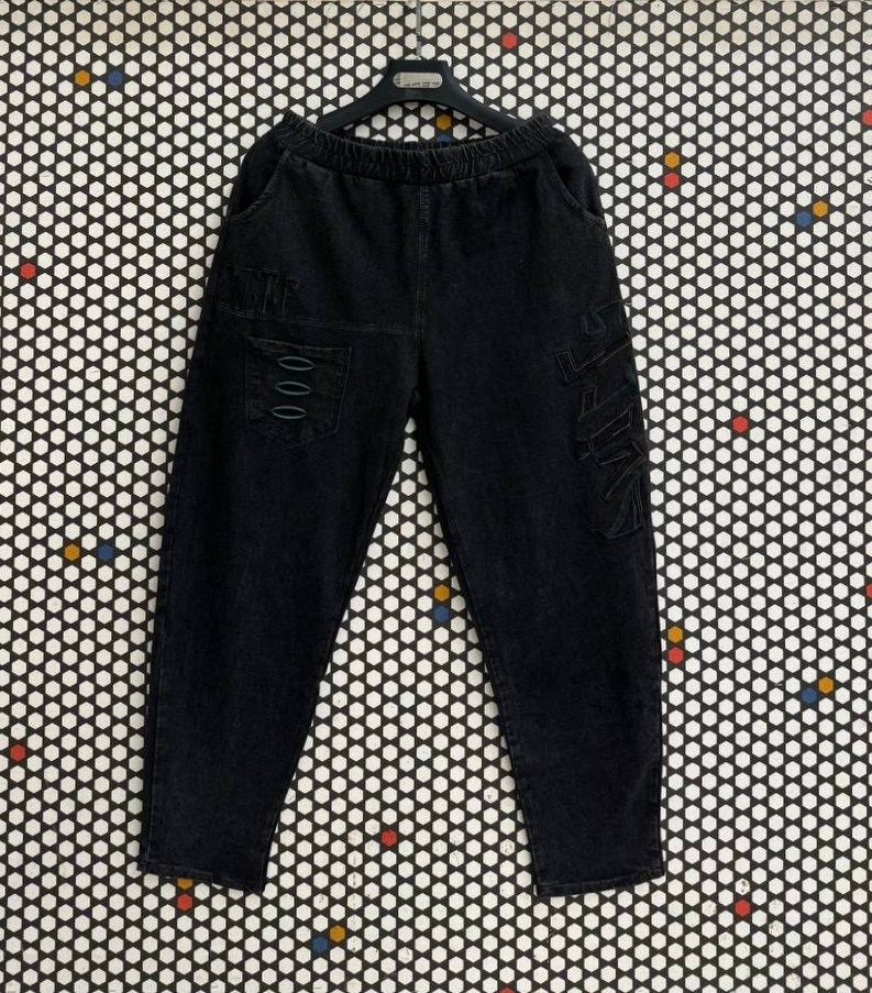 джинсы женский,штаны джинсы,джинсы на флисе,джинсы брюки,одежда джинсы