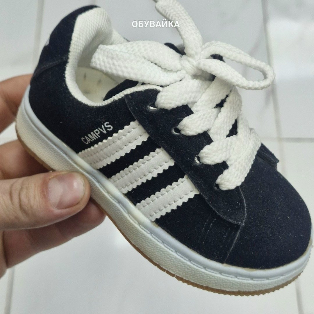 ,кросовки детские,детские кроссовки,кроссовки детские adidas,кроссовки adidas