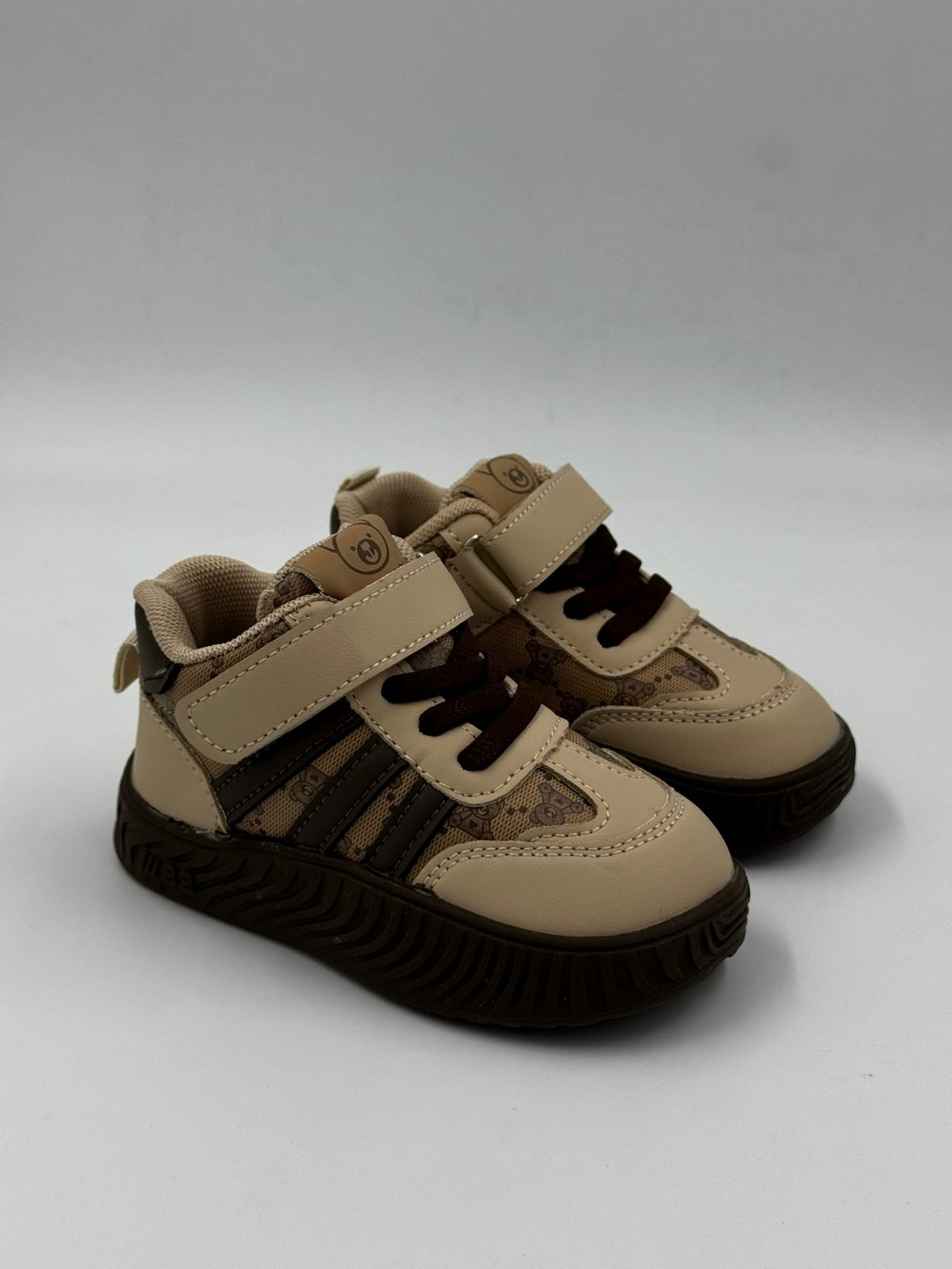 ,детские кроссовки,детская ,кроссовка детская,кроссовки для девочек