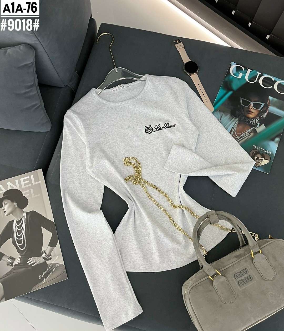 кофта женская,одежда кофта,,джемпера женские