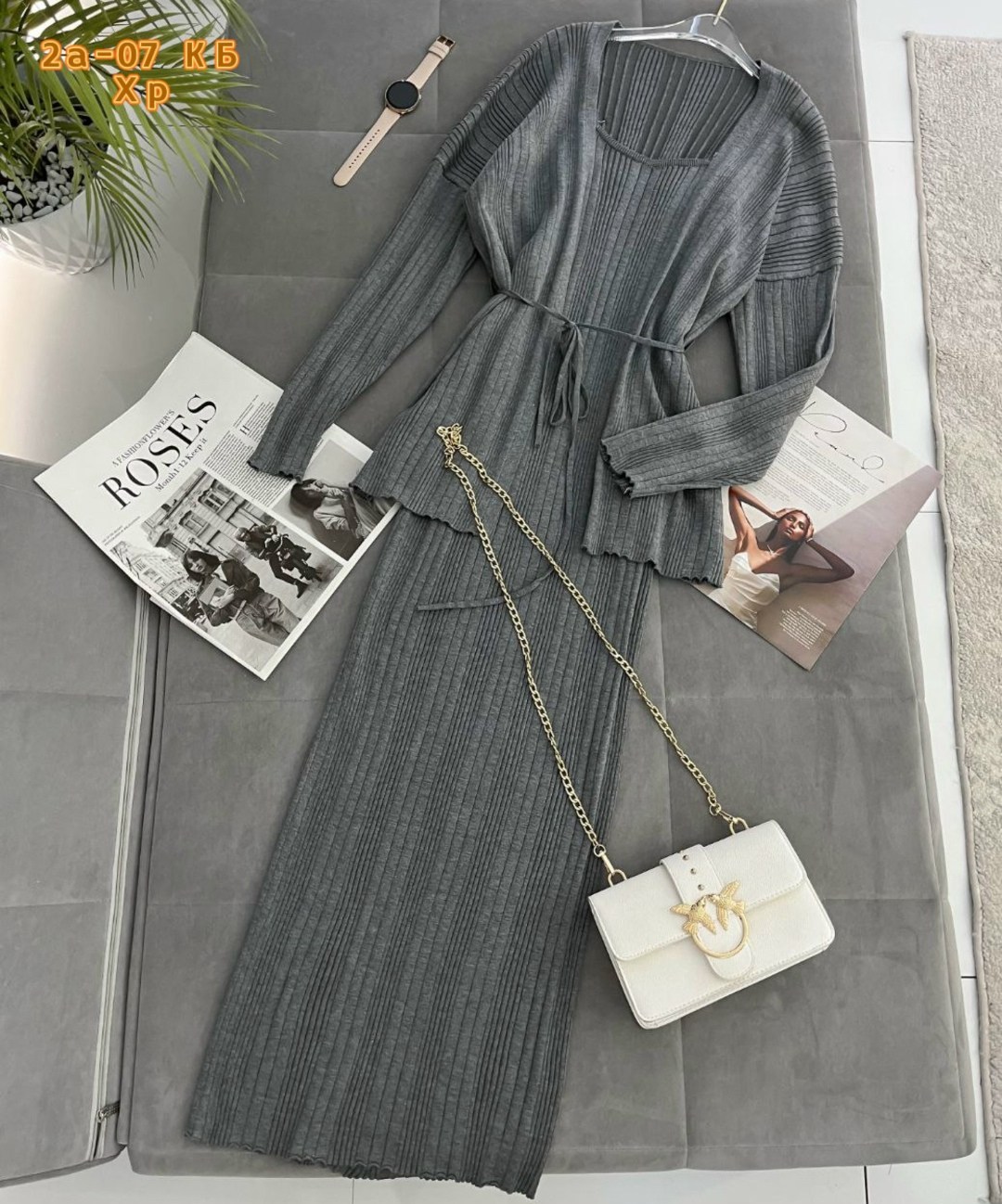 трикотажные костюмы,женские костюмы,костюм двойка женский,брючный костюм женский