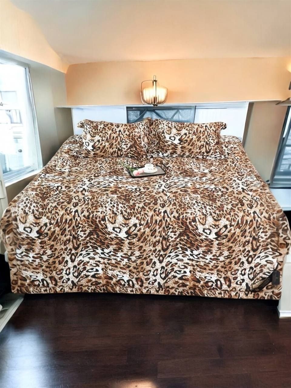 комплект постельный бельё,постельное белье,комплект постельного белья с готовыми одеялами,kazanova постельное белье,комплекты постельного белья love