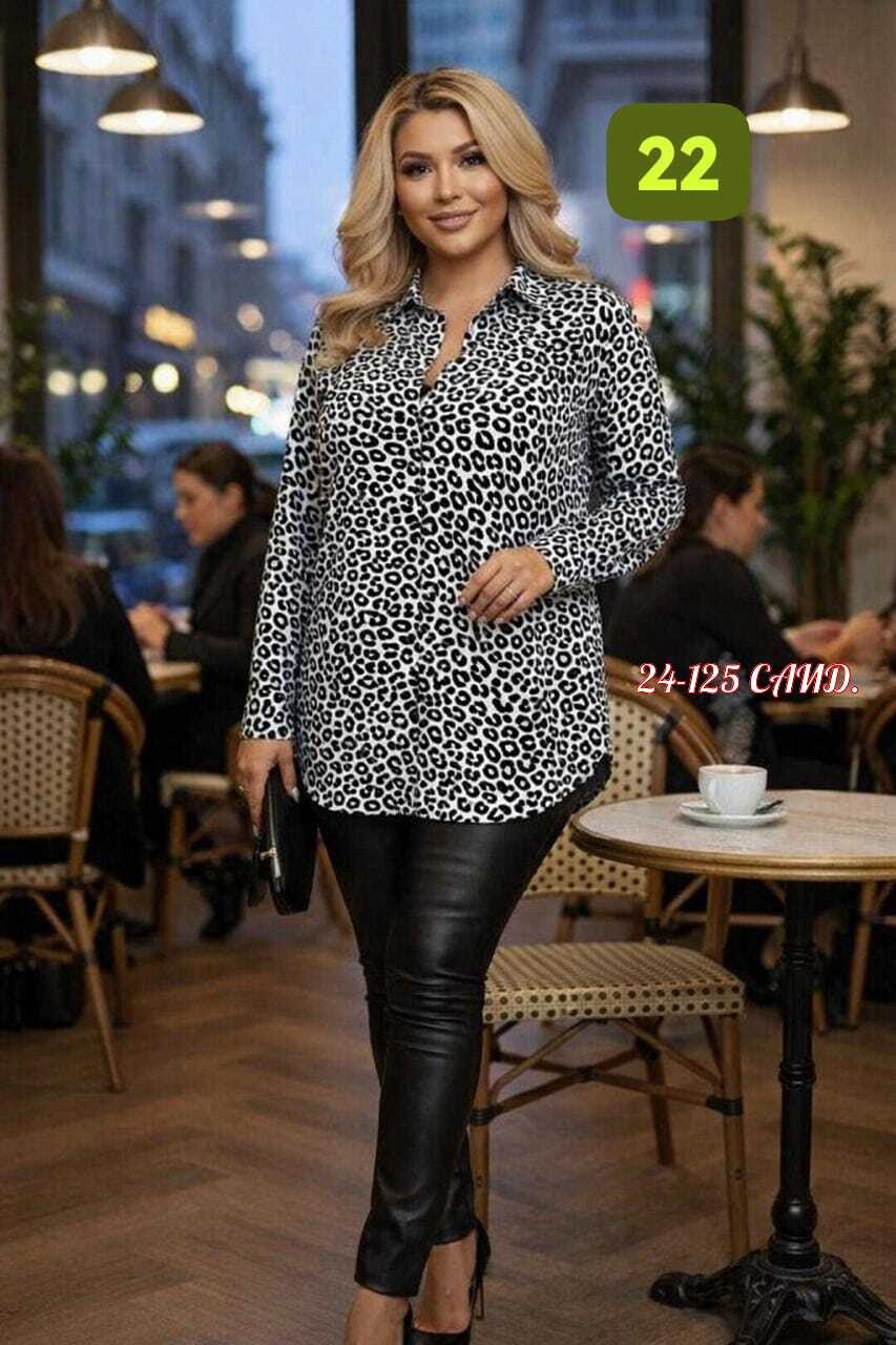 женская блузка,женские блузки и рубашки,модные блузы,блузка,туника женская