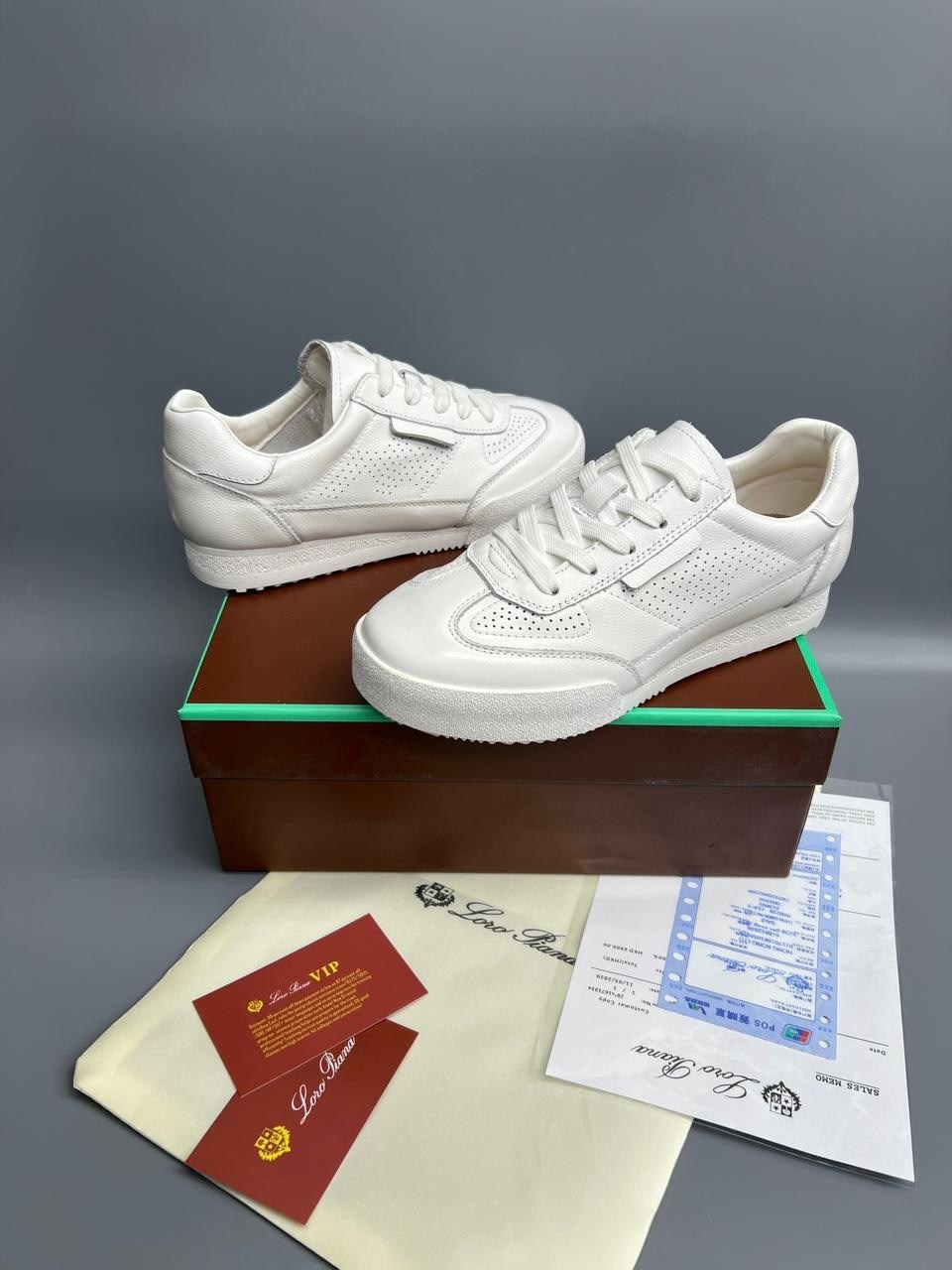 ,кроссовки loro piana,женские кроссовки,кроссовки мужские женские,кроссовка мужской