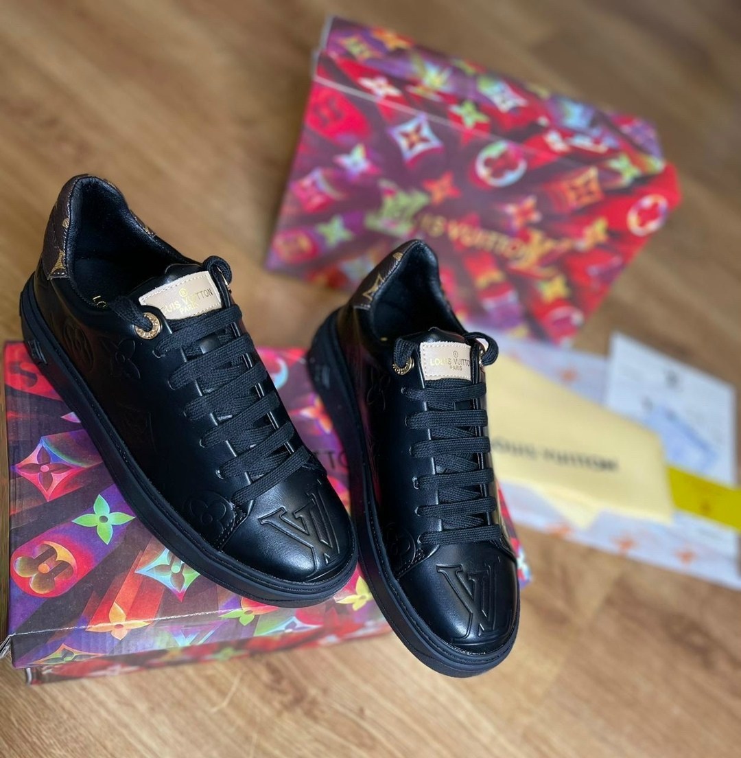 ,кеды louis vuitton,кеды луи виттон черные,кеды луи витон мужские,кроссовки louis vuitton