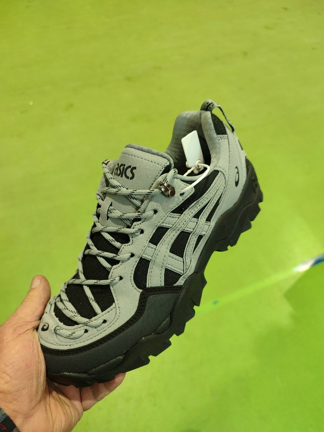 мужские кроссовки asics,,кроссовки asics,кроссовки asics gel,кроссовки