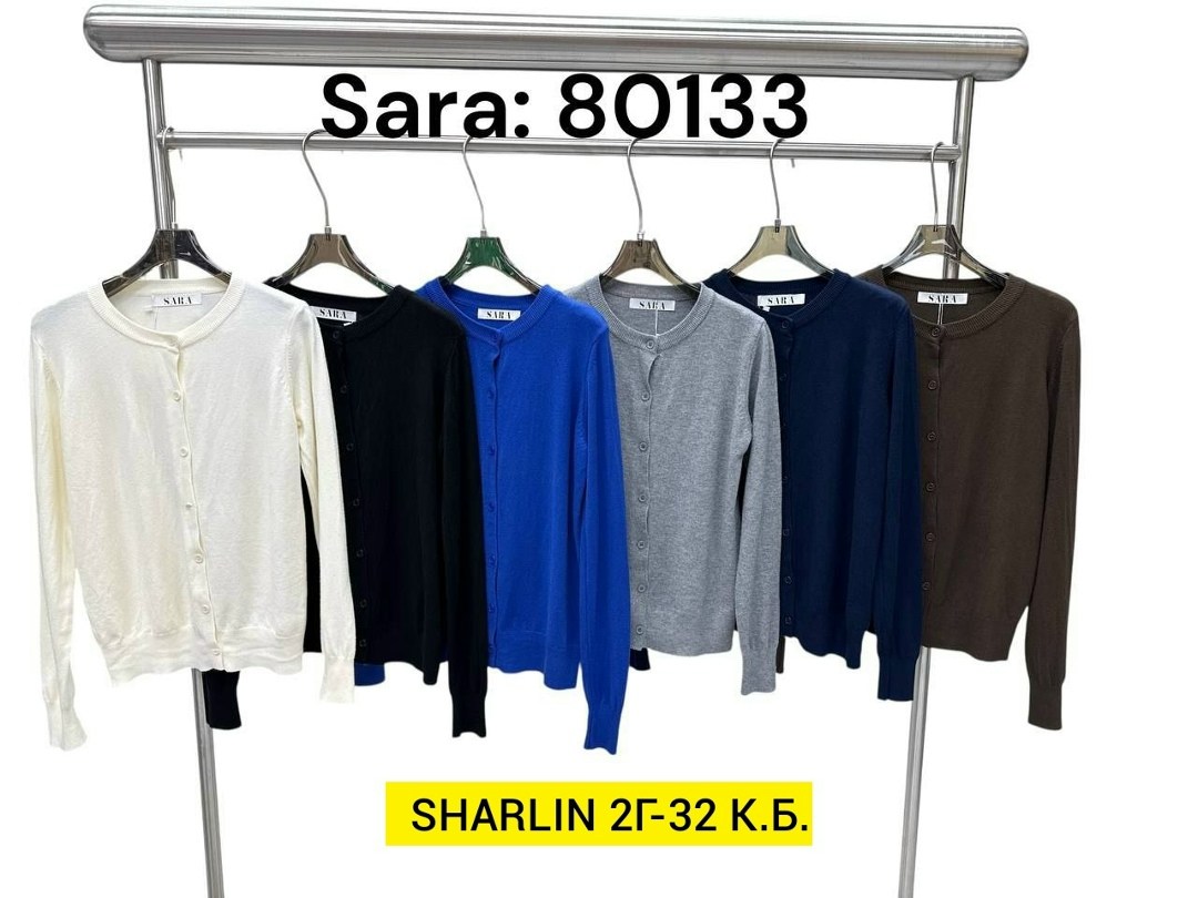 кофта кардиган,кофта женская,кардиган женский,кардиган,вязаные кардиганы