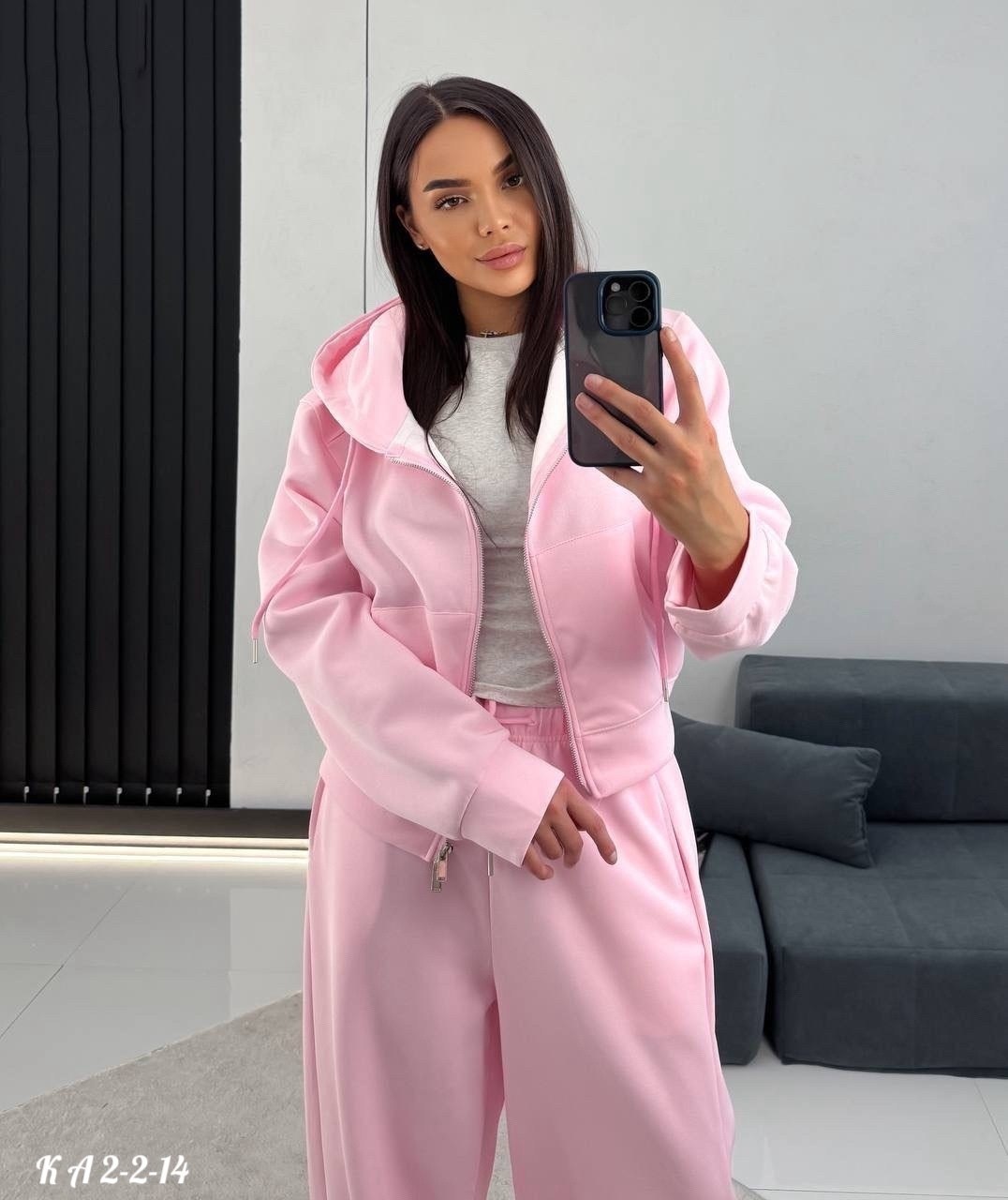 костюм с капюшоном,спортивный костюм с капюшоном,спортивные костюм,спортивный костюм зип-худи + свободные брюки,спортивный костюм zip худи + свободные брюки