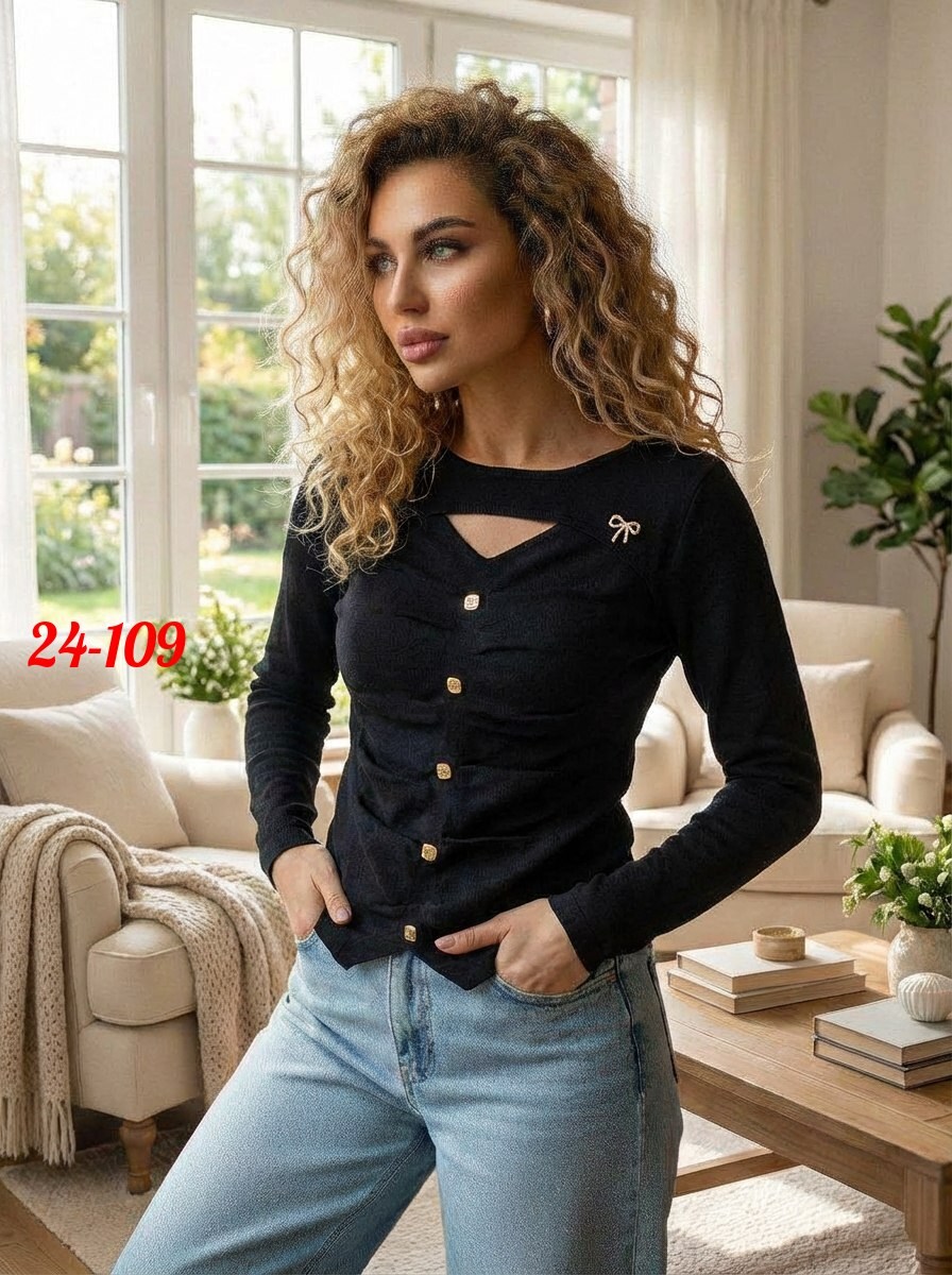 женская кофта,стильная кофта,кофточка женская,кашемировая кофта,кофта женская на пуговицах