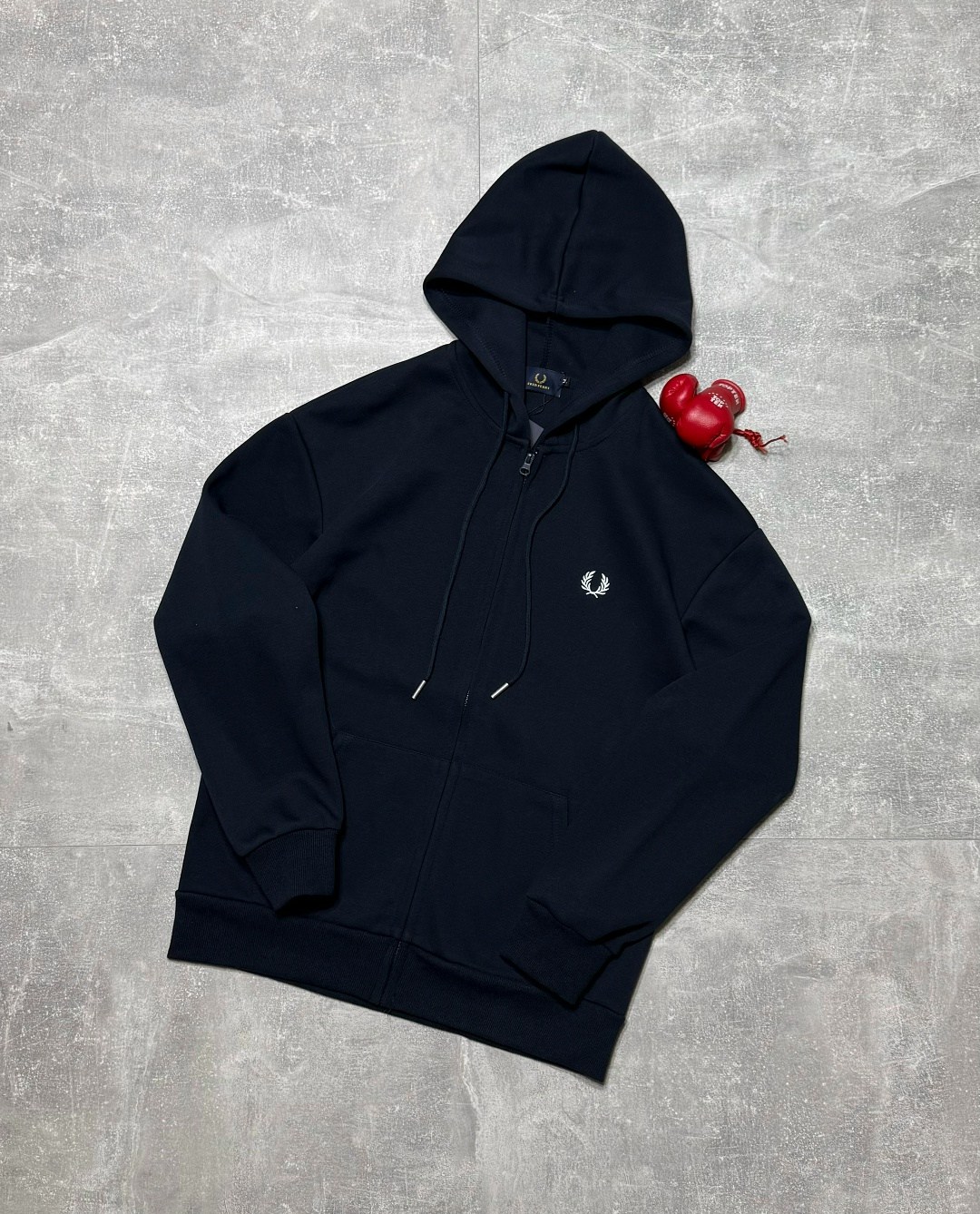 толстовка,толстовки худи,мужская толстовка,толстовка с капюшоном,толстовки для мужчин