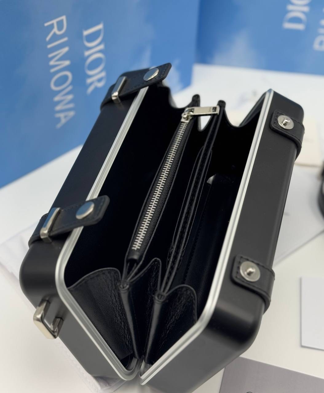 сумка dior rimowa,сумка женская christian dior,сумка dior,dior сумка на плечо,сумка диор