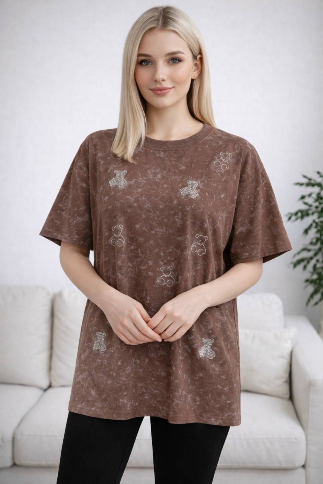 футболки женская,бежевая базовая футболка женская,женская футболка оверсайз,бежевая футболка,футболки оверсайз с принтами