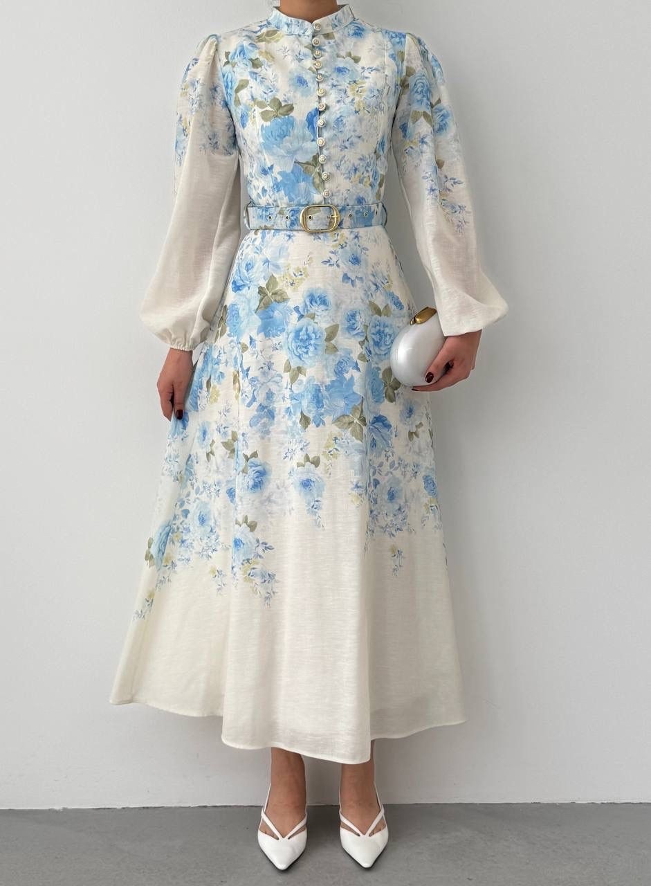 модное платье,платье,платье в стиле,вечернее платье,винтажное платье