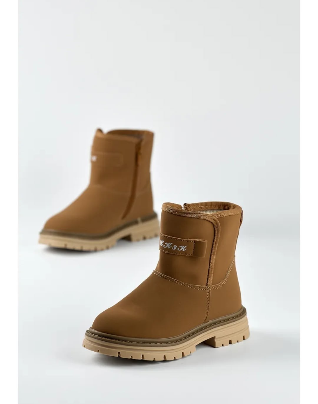 ,полусапожки для девочки,полусапоги детские,зимняя ,полусапоги