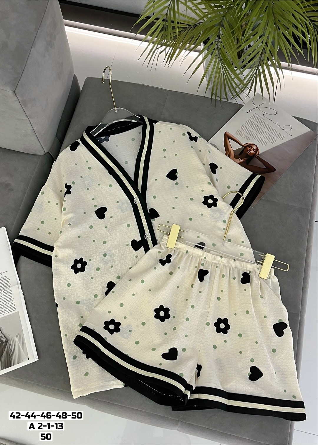 пижама женская,комплект пижама,пижама,пижама домашний одежда,пижама для женщин