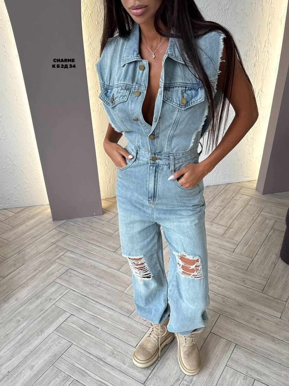 джинсовая комбинезон женский,джинсовый комбинезон,женские комбинезоны,джинсовый комбинезон манго,комбинезон джинс