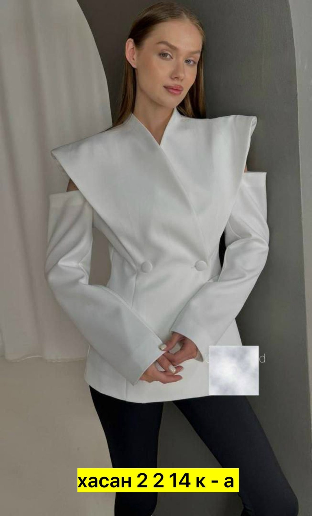 пиджак комбинированный женский,пиджак женский,пиджак жакет оверсайз,пиджак,пиджак женский оверсайз