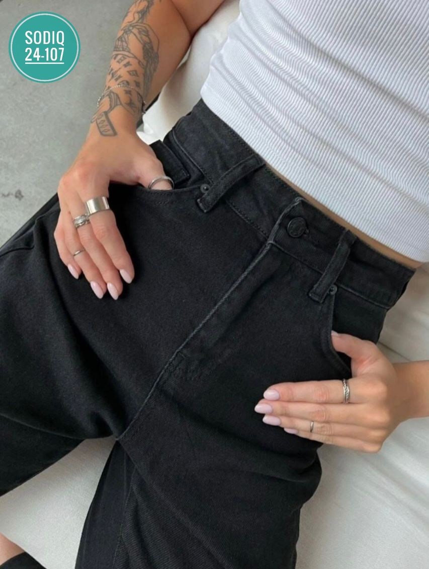 джинсы мом,джинсы женские,брюки джинсы,джинсы женские черные,джинсы модные