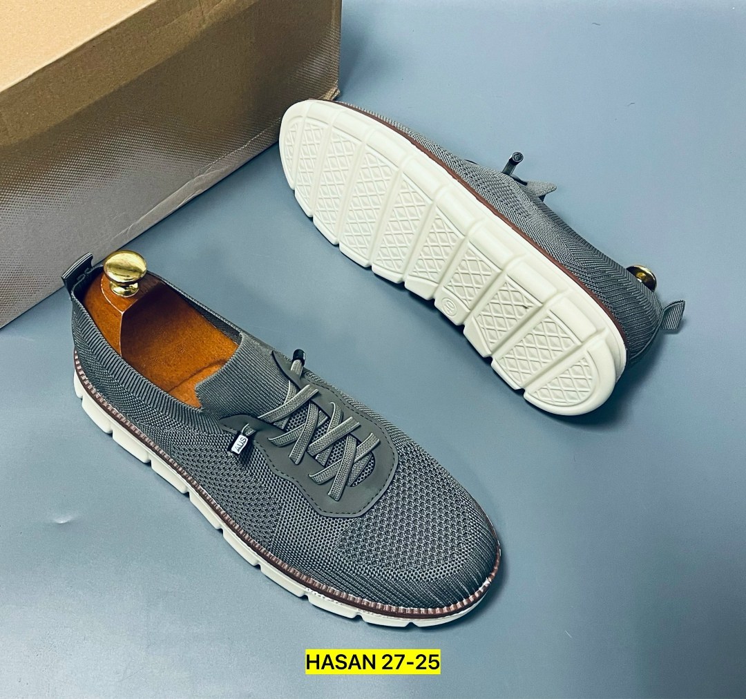 ,кроссовки loro piana,мужская ,мужские кроссовки,кроссовки мужские мерелл летние