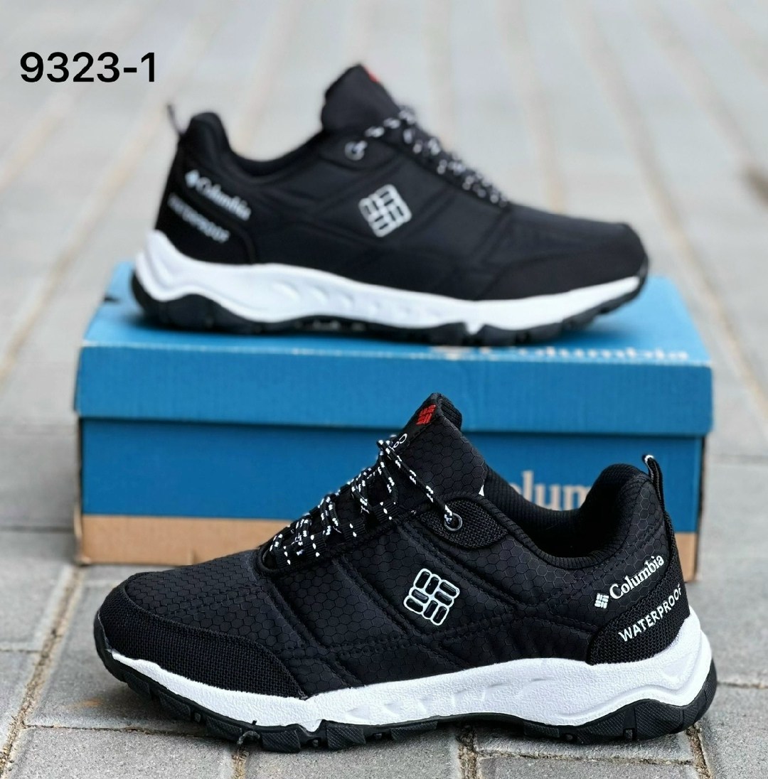 мужские кроссовки columbia зимние,кроссовки мужские columbia,осенние мужские кроссовки,мужские кроссовки,кроссовки columbia термо