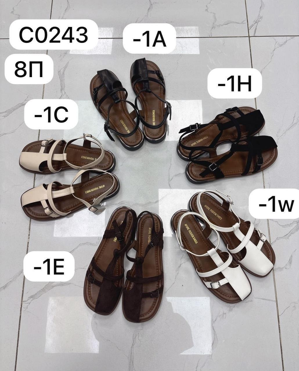 ,женские сандалии,женские босоножки,модные босоножки,босоножки кожа