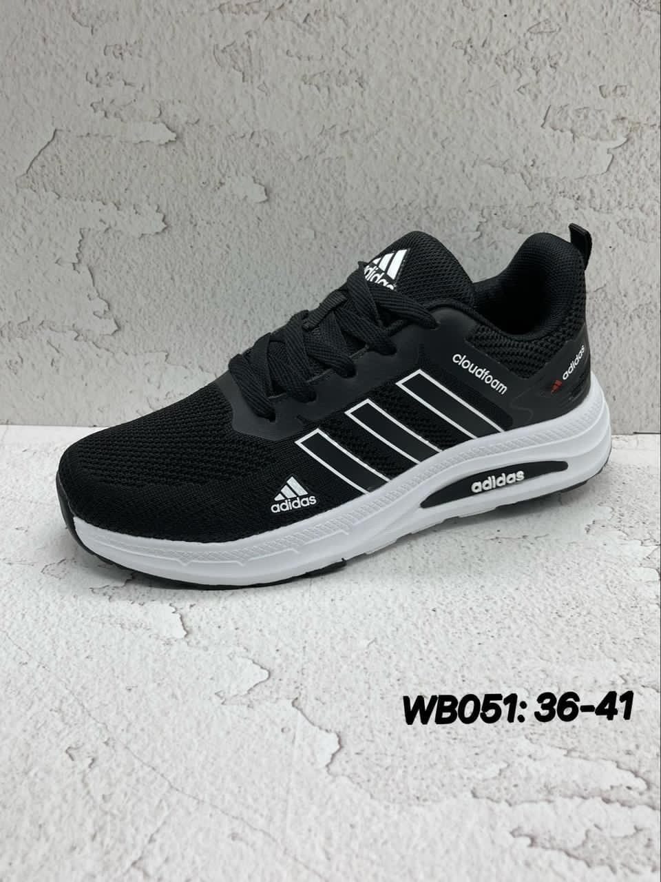 мужские кроссовки adidas,кроссовки adidas,кроссовки,кроссовки адидас zx 750 мужские,мужские кроссовки