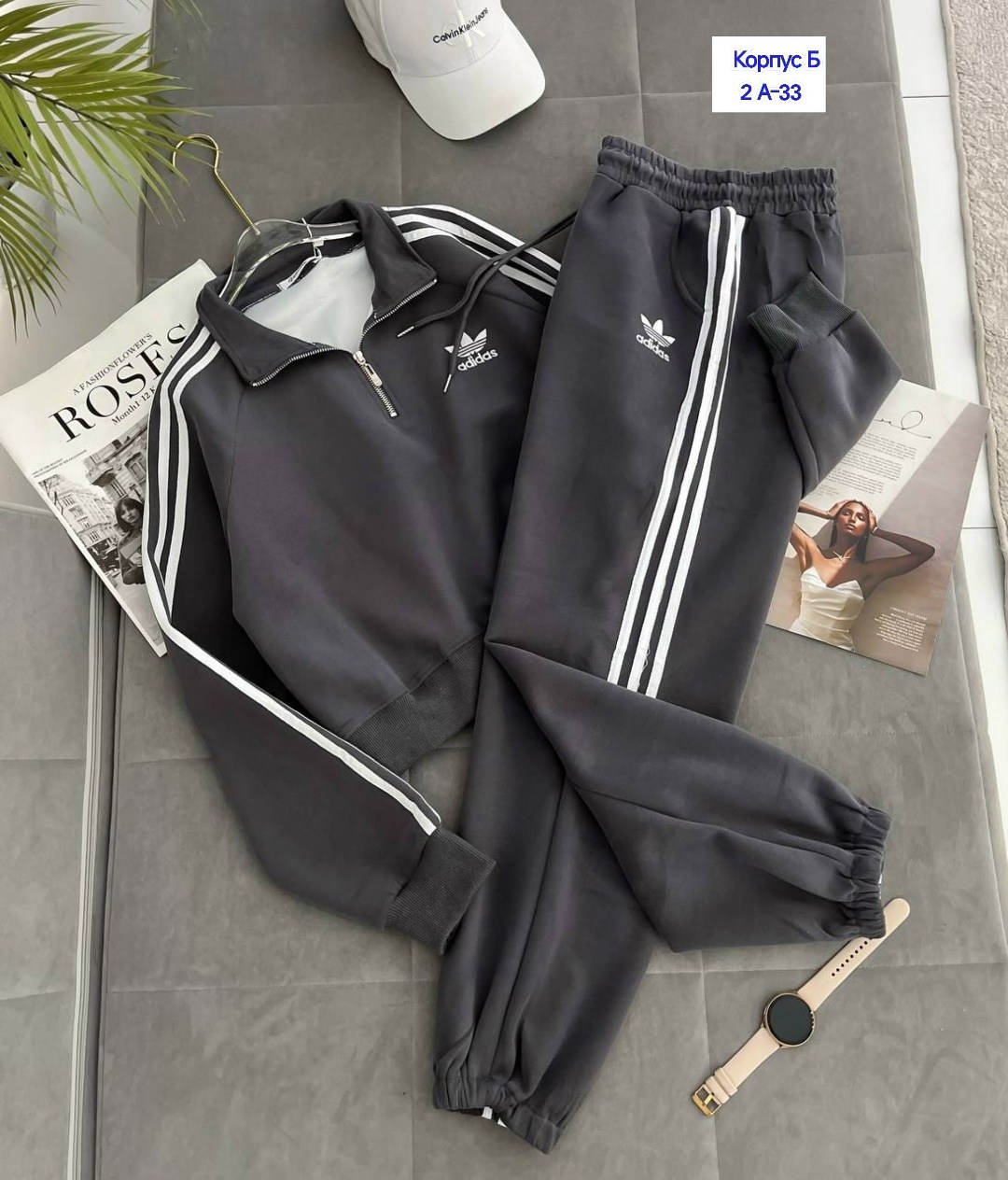 спортивный костюм женский adidas,спортивный костюм adidas,костюм спортивный женский,женский спортивный костюм адидас,комплект одежды adidas sportswear