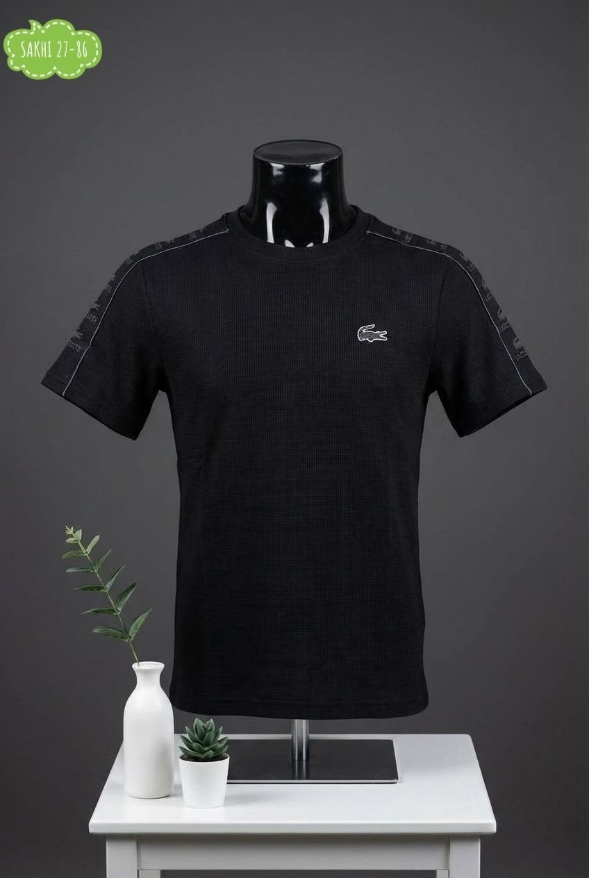 мужские футболки lacoste,мужская футболка,брендовые футболки,футболка мужская синий,футболка мужская летняя