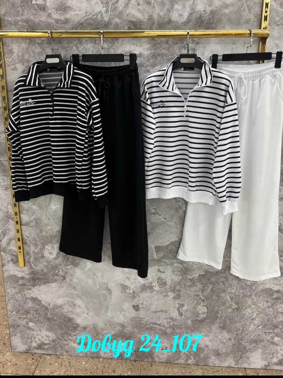 трикотажный костюм,женские костюмы,костюм стильный,брючный костюм из кашемира женский,костюм кашемировый