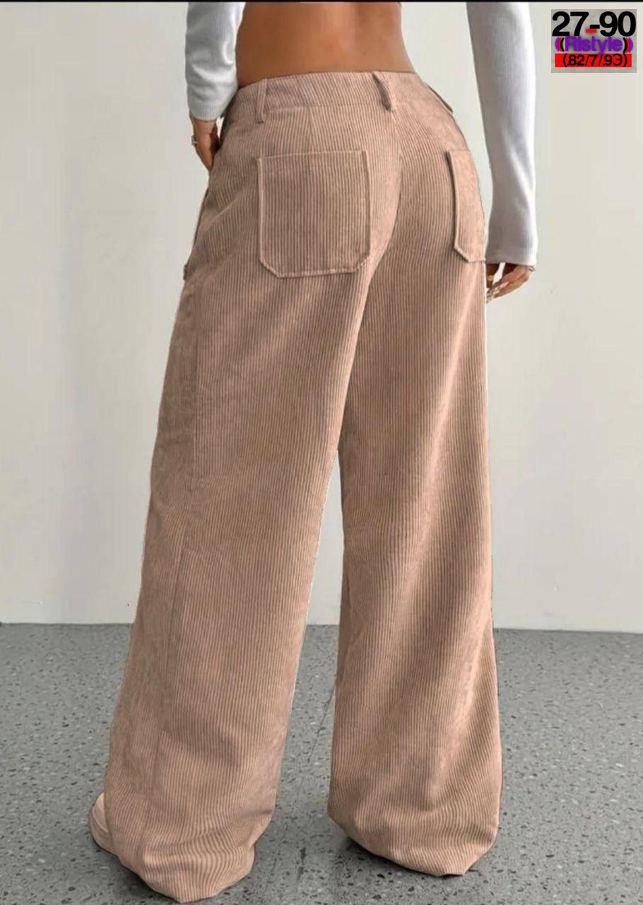 вельветовые брюки,женские джинсы брюки вельвет,женские джинсы и брюки,брюки прямые,женские широкие брюки