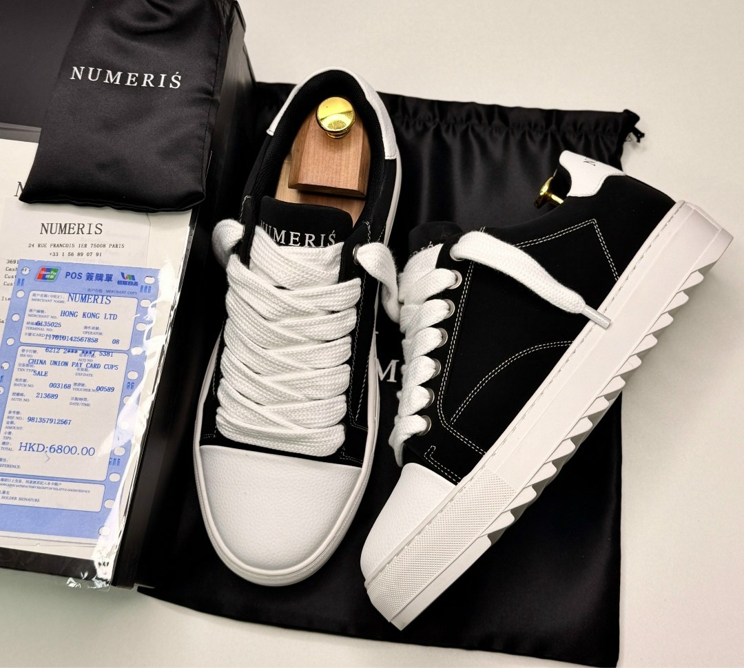 ,кеды мужские numeris,мужские кеды,кроссовки женскиe,кроссовки дизайнерские