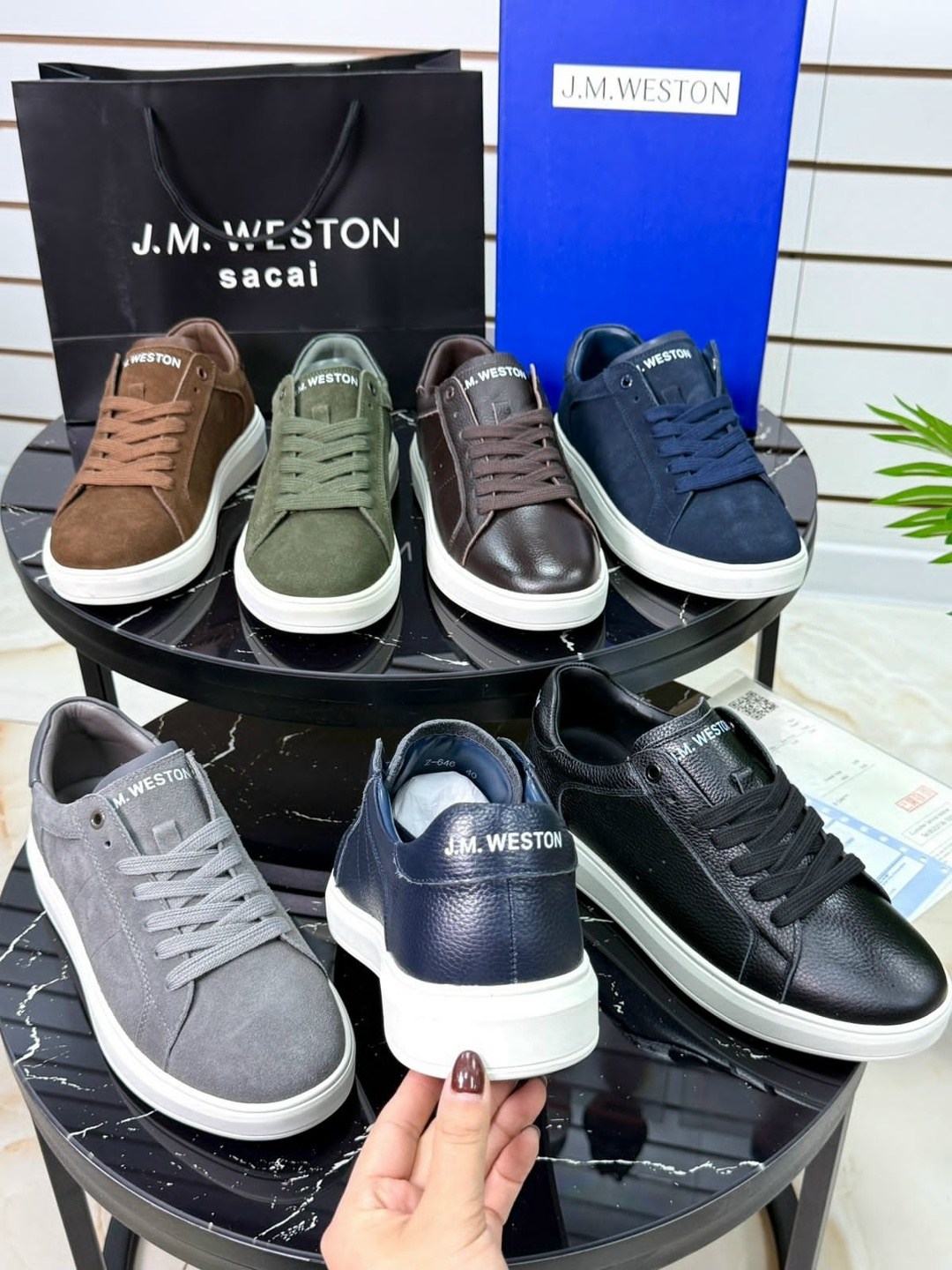 кеды для мужчин замш,кеды мужские baldinini,мужские кеды,замшевые кеды мужские,