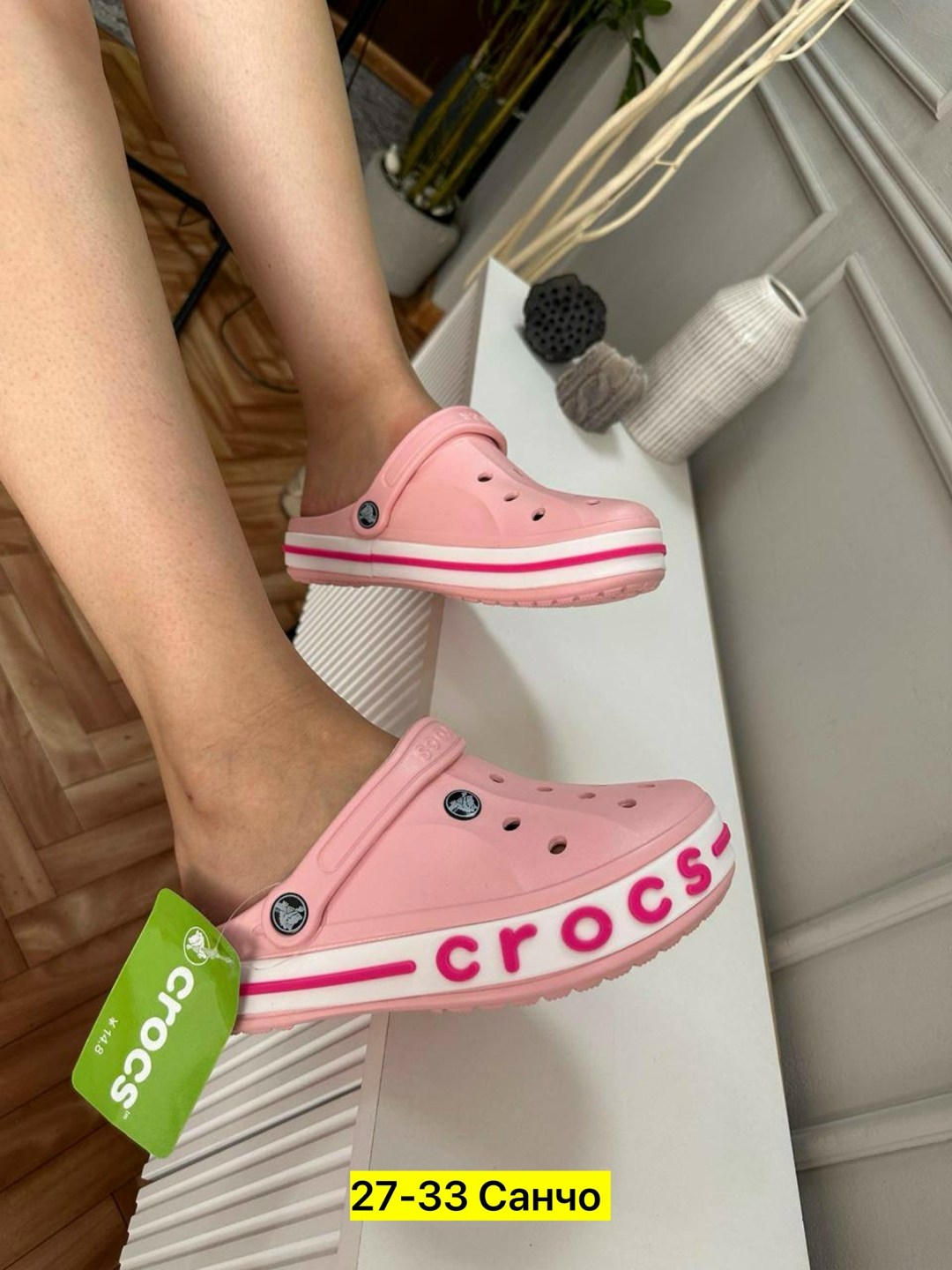 crocs женские,женские кроксы,сабо crocs,сабо crocs crocs sarah clog,сабо crocs classic