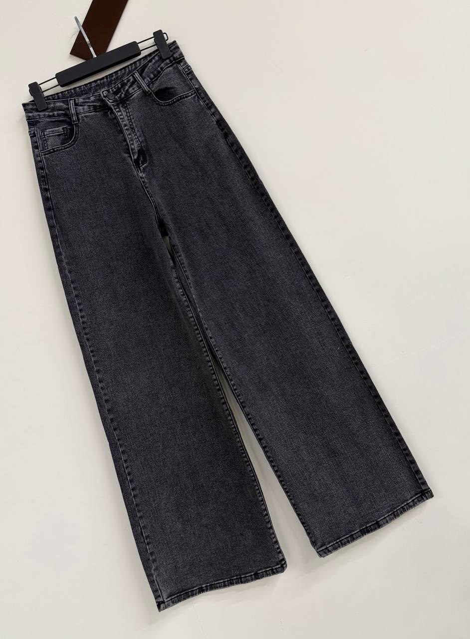 широкие джинсы,баленсиага бэгги джинс,широкие женские джинсы,широкие джинсы баленсиага,джинсы женские