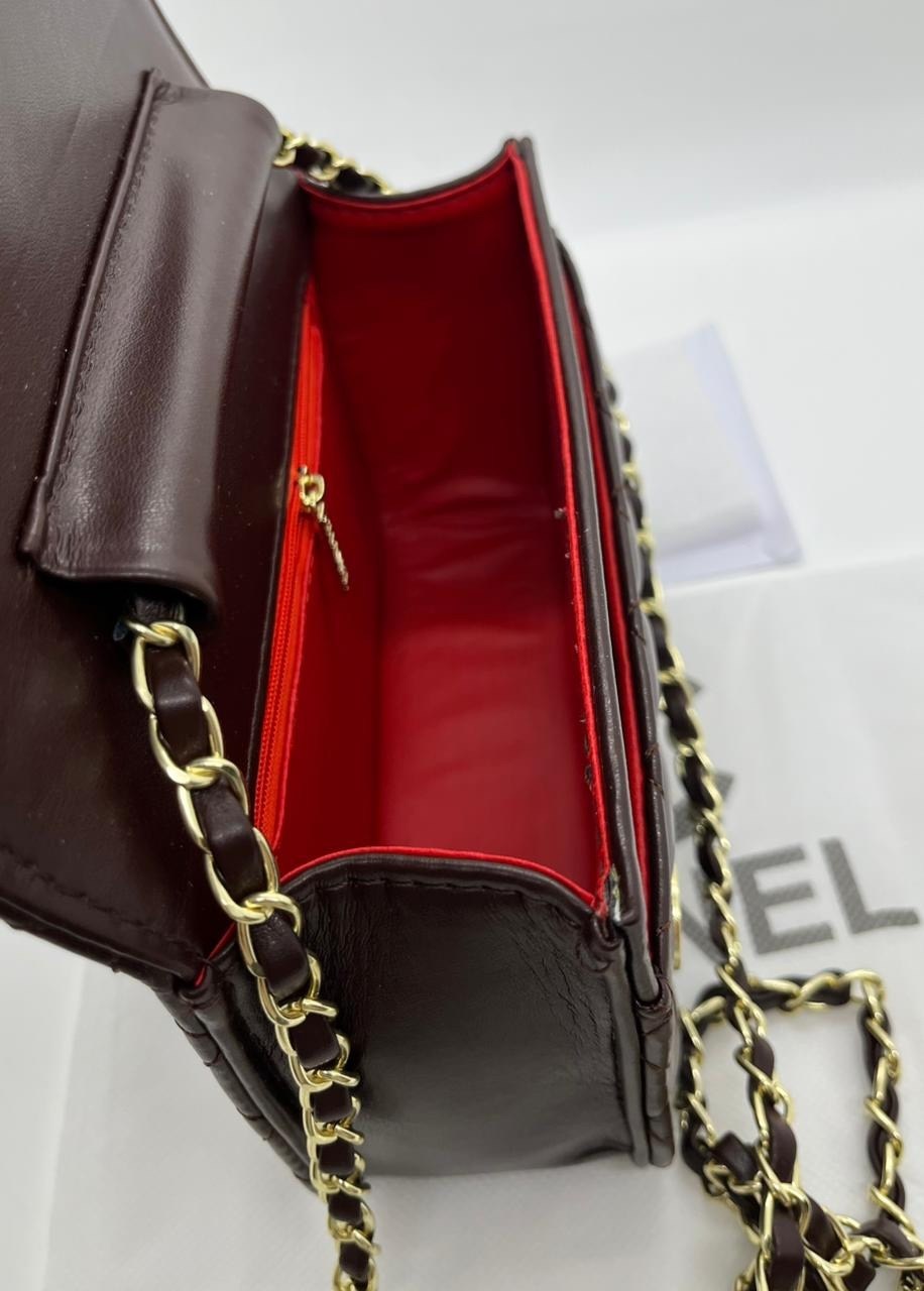 сумка женская chanel,chanel сумка,сумка шанель,сумка конверт шанель,лимитированная сумка шанель