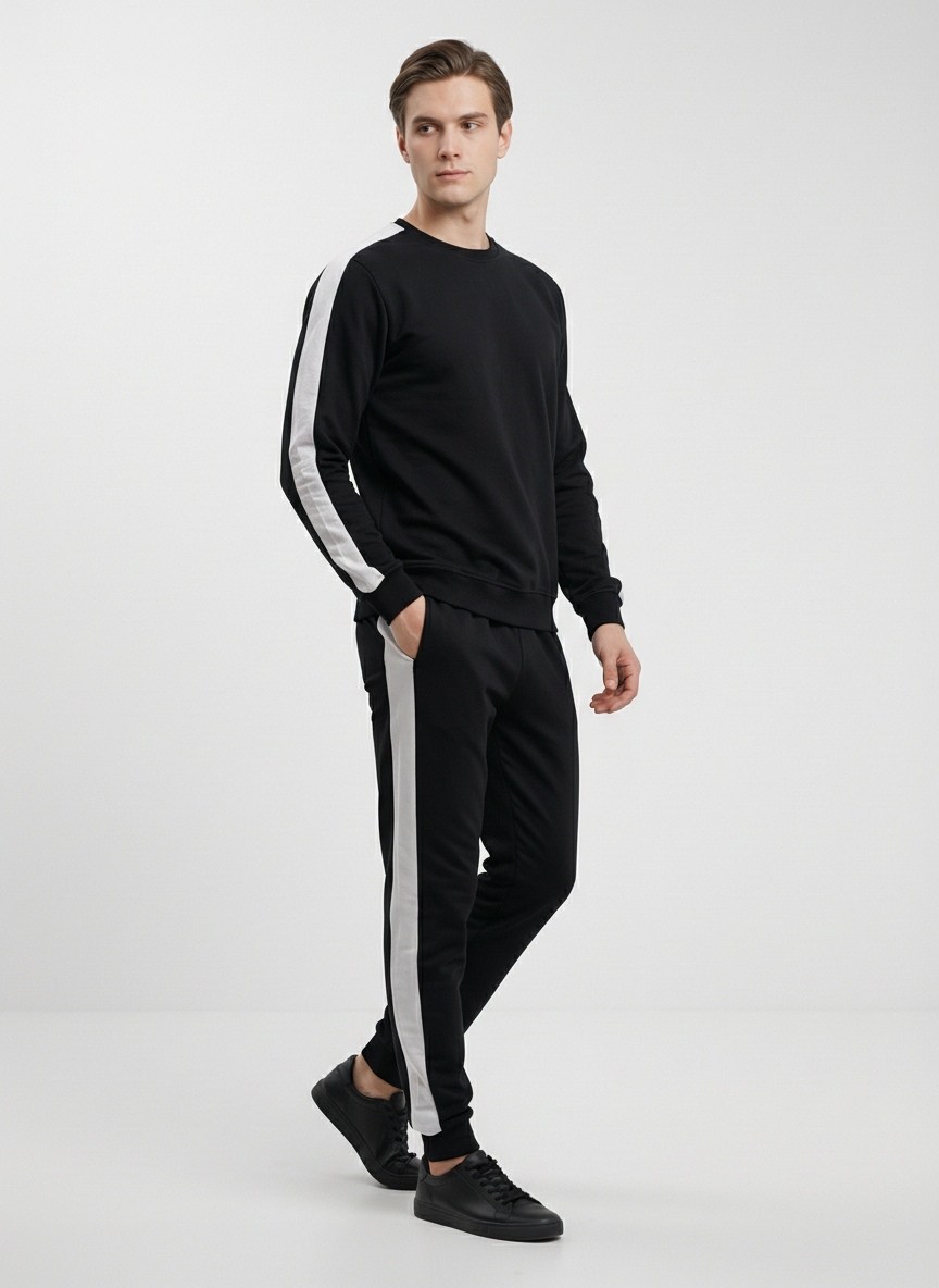 кофта мужской,мужские свитшоты,костюм спортивный мужской,брюки мужские спортивные,костюм мужской