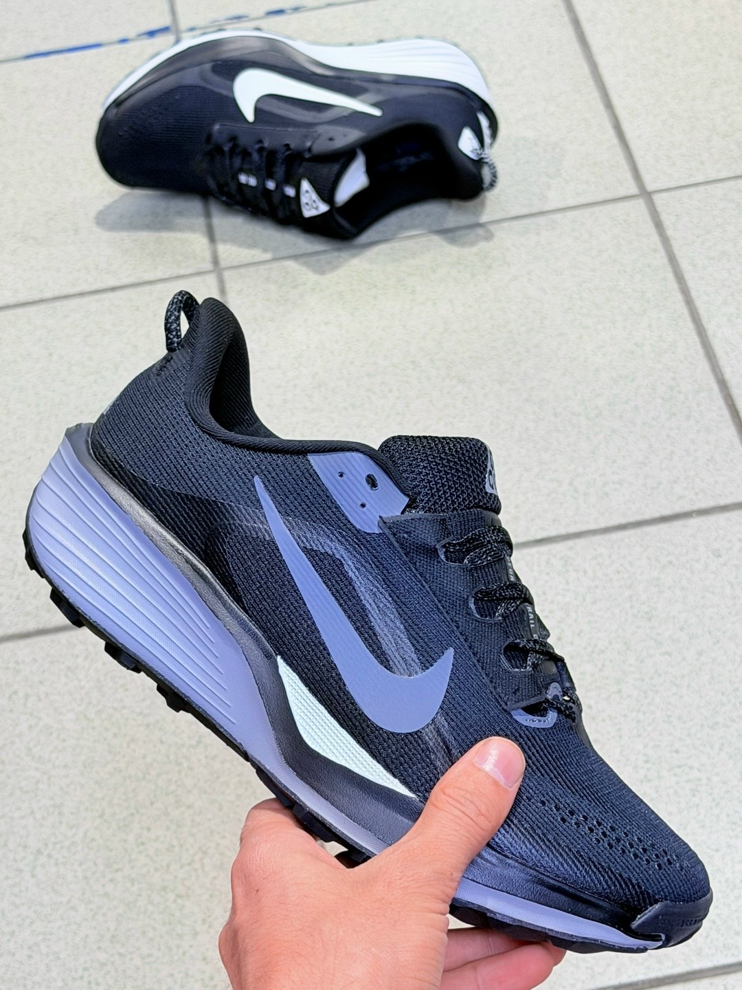 кроссовки nike,кроссовки,кроссовка мужской,кроссовка,большие кроссовки