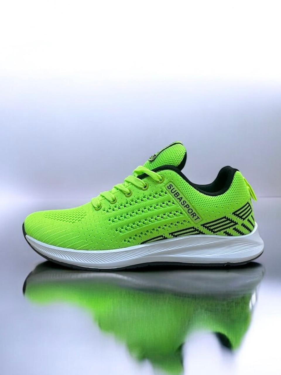 кроссовки женскиe,кроссовки желтые,кроссовки,спортивная ,спортивные кроссовки