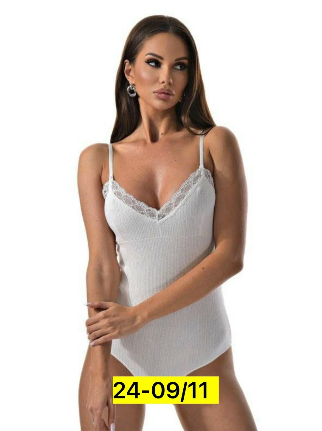 женская боди,боди для женщин,женские белье,белый боди,боди майка